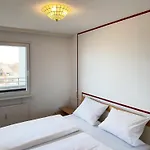Haus Nordenlicht Anneliese Wittdün