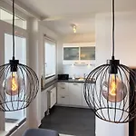Haus Nordenlicht Anneliese