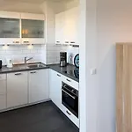 Haus Nordenlicht Anneliese