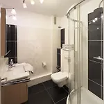 Haus Nordenlicht Anneliese Wittdün