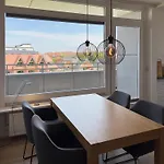 Haus Nordenlicht Anneliese דירה *