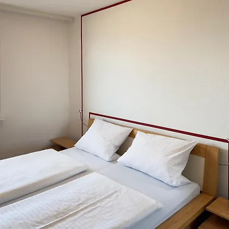 Haus Nordenlicht Anneliese *