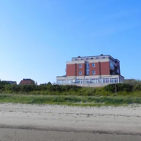 Haus Nordenlicht Anneliese