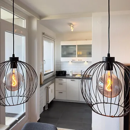 Haus Nordenlicht Anneliese