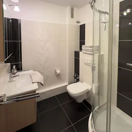 Haus Nordenlicht Anneliese Wittdün